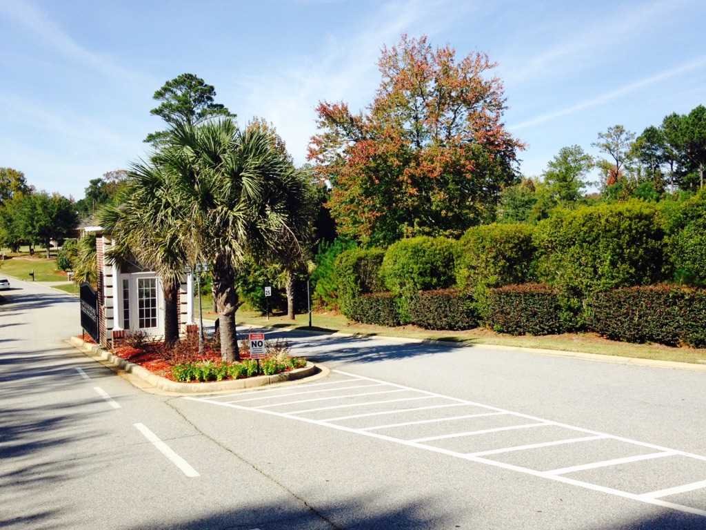 103 Hastings Point Dr 32, Columbia, SC 29203 Movoto