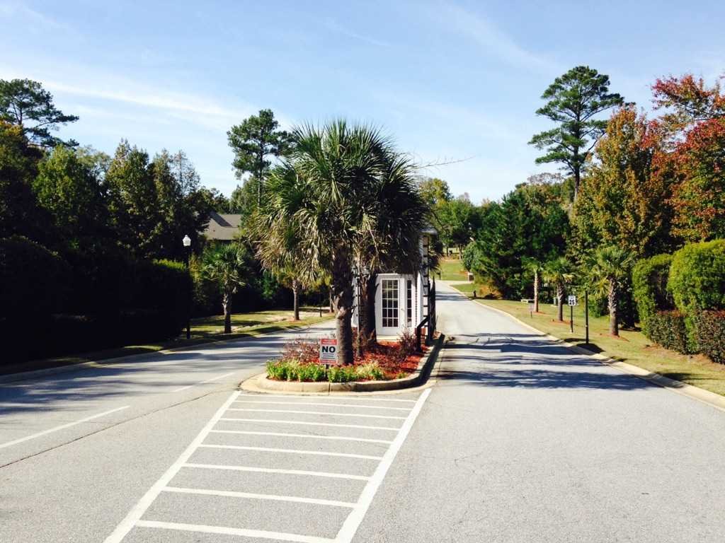 103 Hastings Point Dr 32, Columbia, SC 29203 Movoto