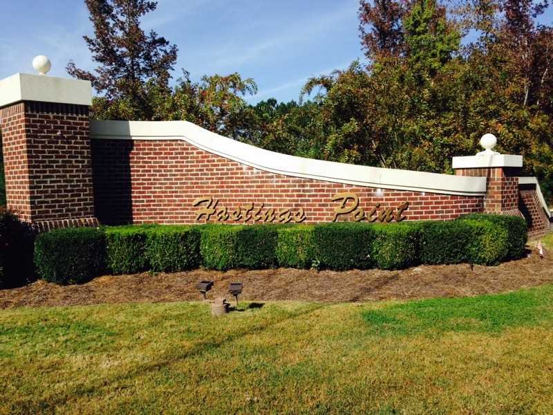 103 Hastings Point Dr 32, Columbia, SC 29203 Movoto