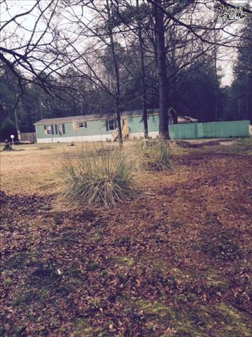 212 Paschal Rd, Elgin, SC 29045 photo 1