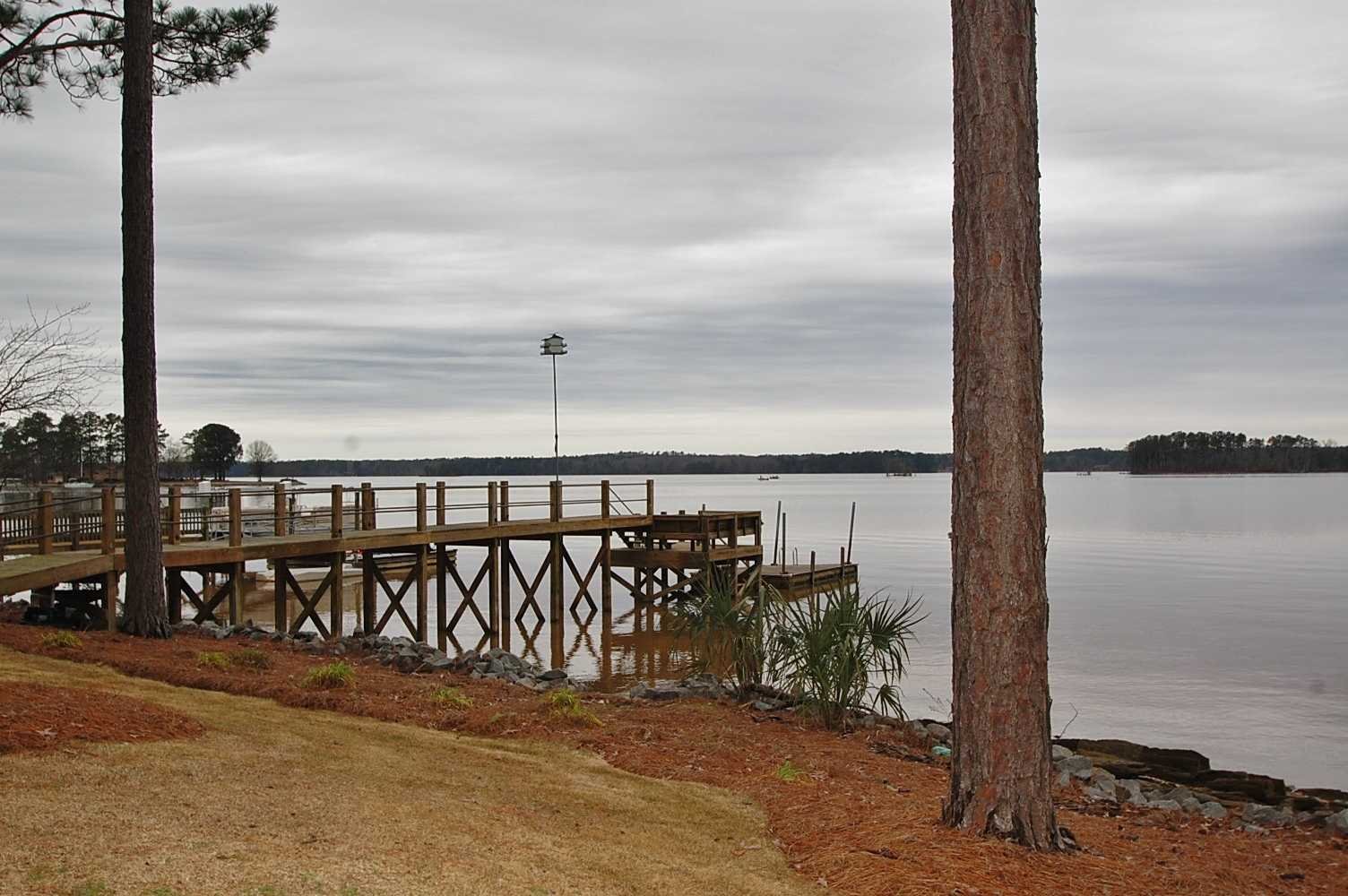 1408 Camping Rd, Gilbert, SC 29054 photo 1