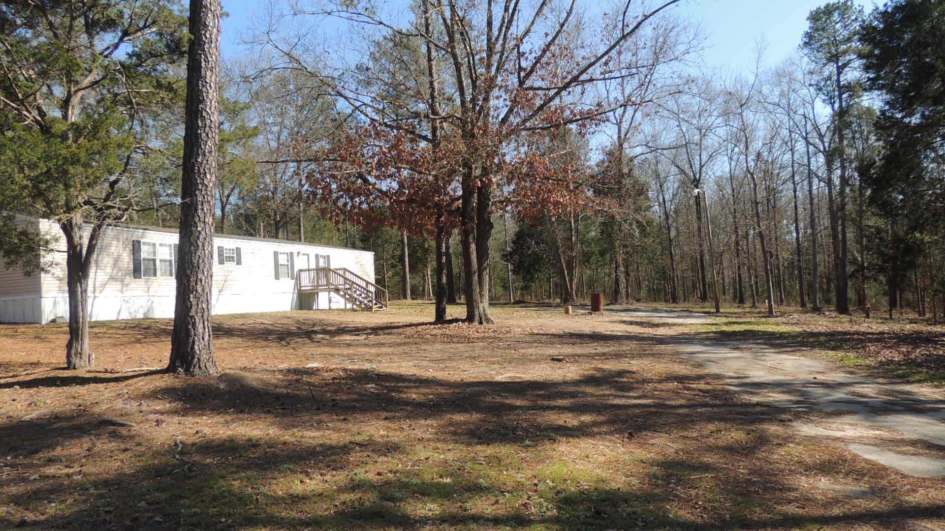 121 Firetower Rd, Irmo, SC 29063 photo 1
