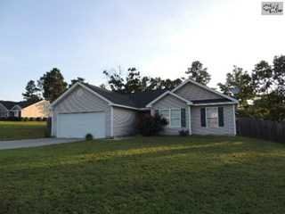 3 Harper Ct, Elgin, SC 29045 photo 1