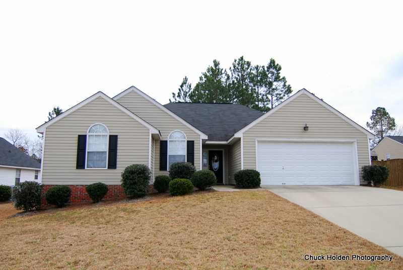 7 Jersey Ct, Elgin, SC 29045 photo 1