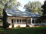 348 Suwanee Dr, Vance, SC 29163 photo 1