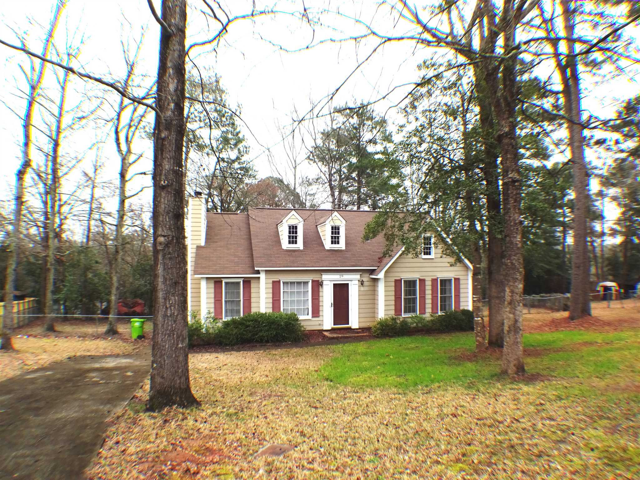 29 Dean Crest Ct, Irmo, SC 29063 photo 1