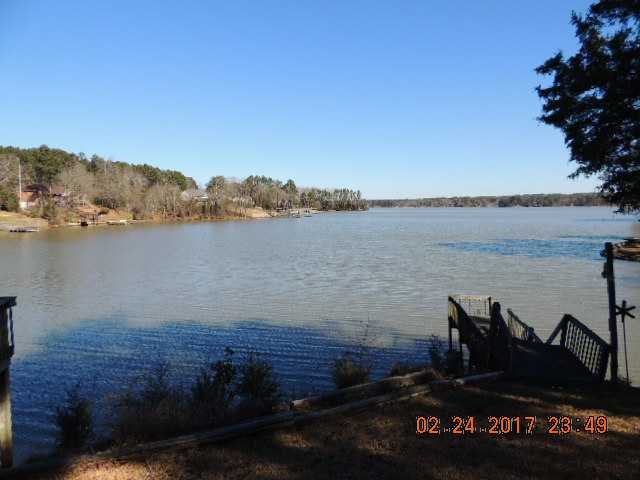 1902 Lake Rd, Ridgeway, SC 29130 photo 1