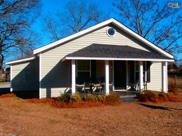 218 Bernard St, Leesville, SC 29070 photo 1