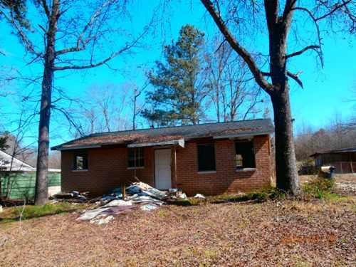 228 Barr St, Leesville, SC 29070 photo 1