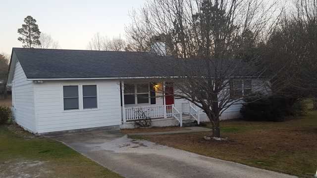 304 Longleaf Dr, Elgin, SC 29045 photo 1