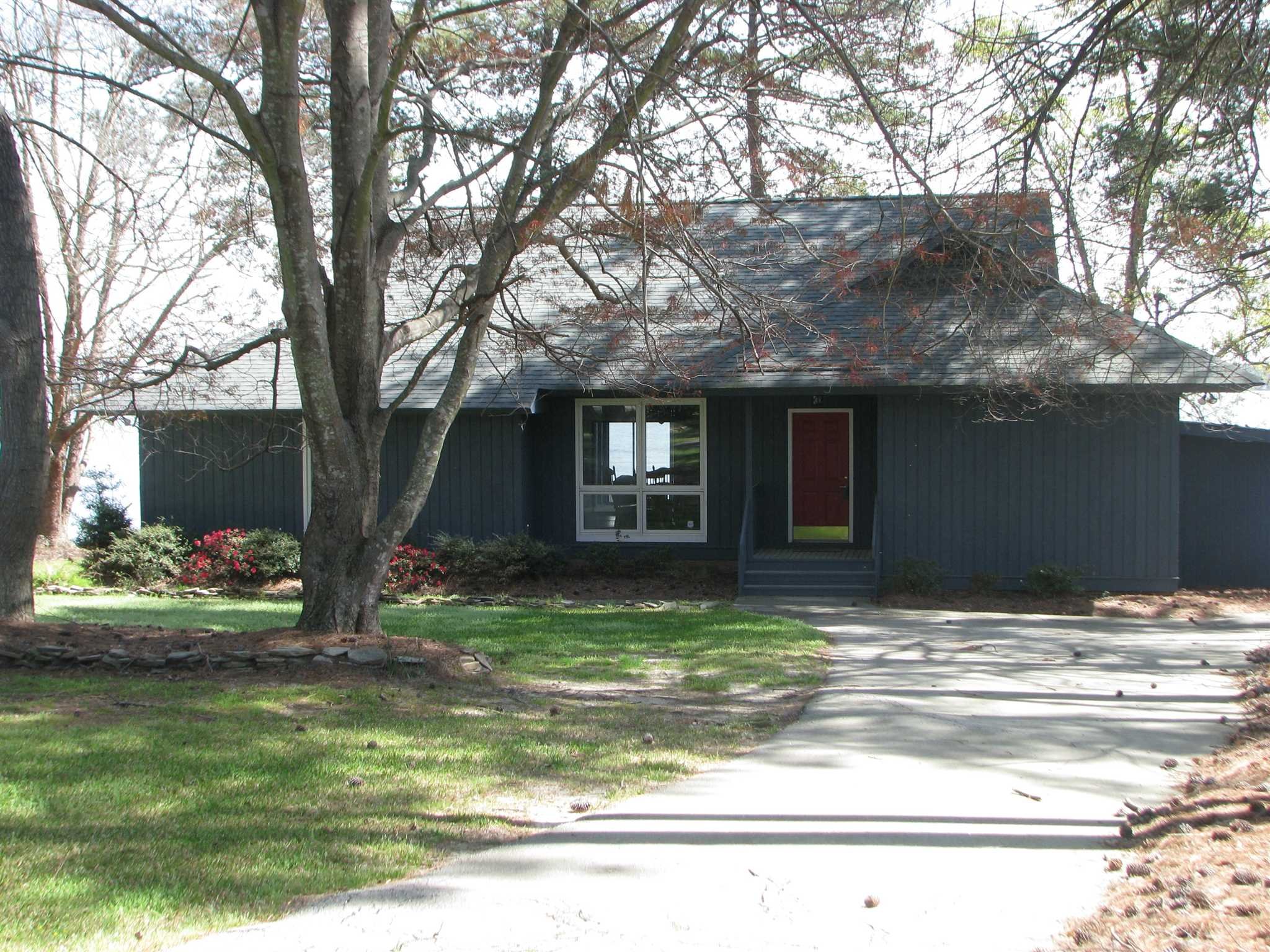 134 Old Orchard Rd, Gilbert, SC 29054 photo 1
