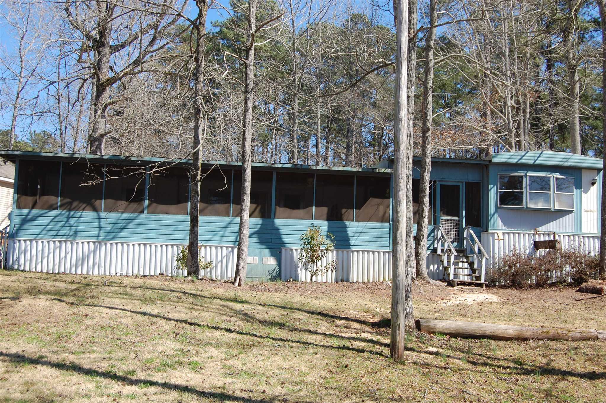 1080 Blacksgate East Rd, Prosperity, SC 29127 photo 1