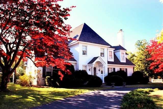 244 E Columbia Ave, Leesville, SC 29070 photo 1