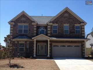 199 Eldon Dr, Cayce, SC 29033 photo 1