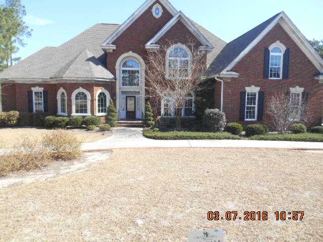 330 Bluestem Dr, Elgin, SC 29045 photo 1