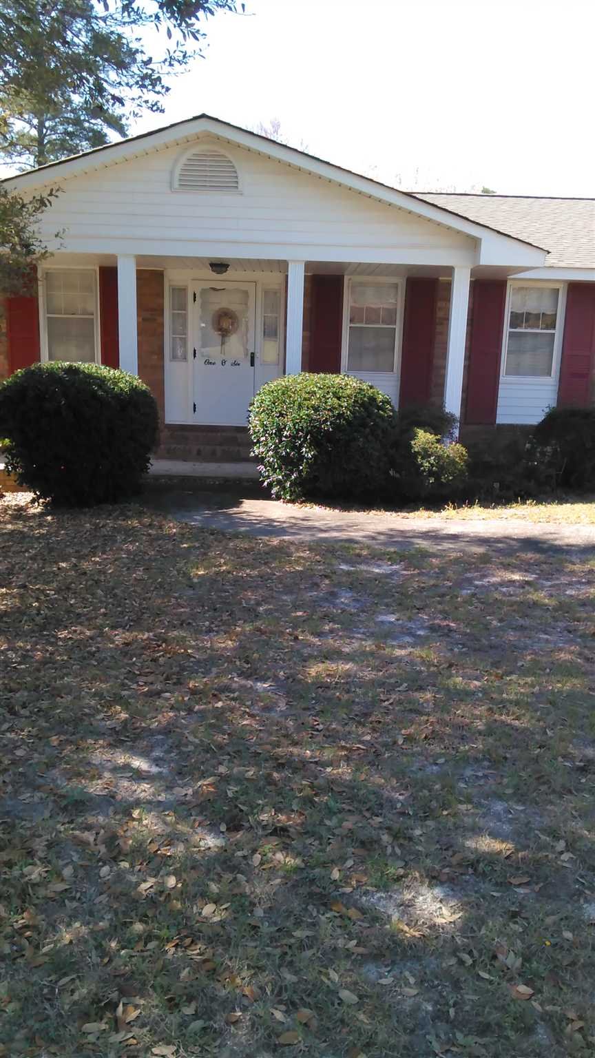 106 Cherry Ln, Cayce, SC 29033 photo 1