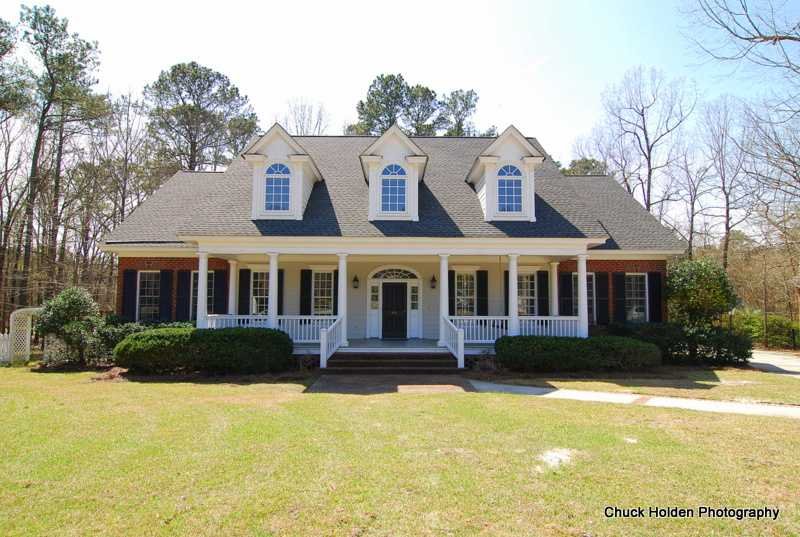 201 Redbay Rd, Elgin, SC 29045 photo 1