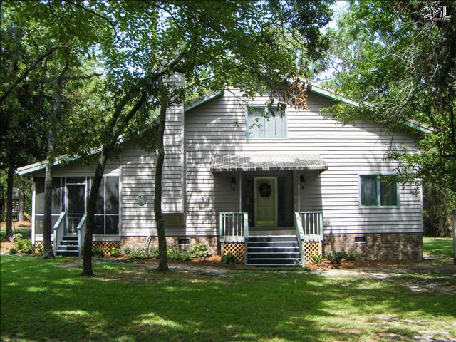 740 Martin Smith Rd, Gilbert, SC 29054 photo 1