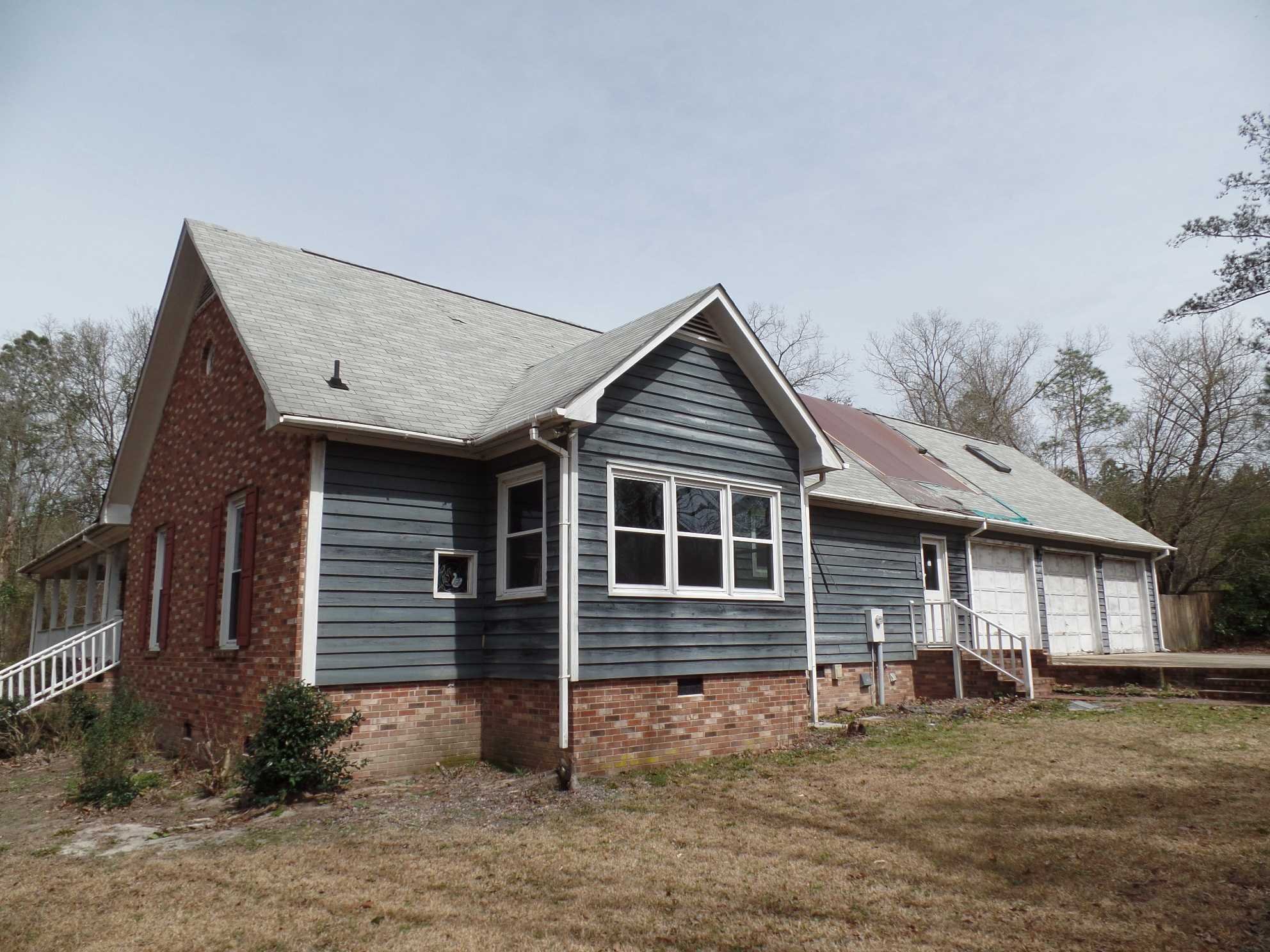 327 Elbert Taylor Rd, Gilbert, SC 29054 photo 1