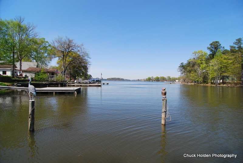 1237 Holiday Haven Ln, Gilbert, SC 29054 photo 1