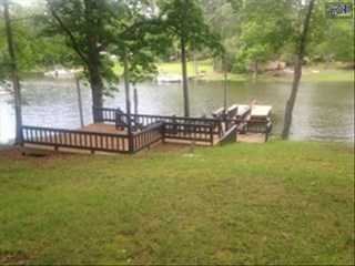 287 Ralph Williams Rd, Prosperity, SC 29127 photo 1