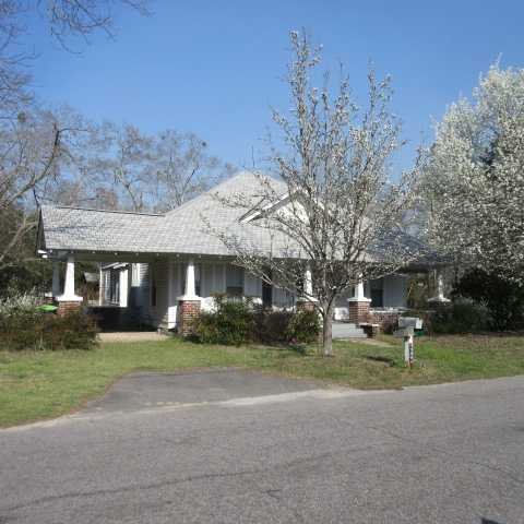 136 Bennett St, Leesville, SC 29070 photo 1