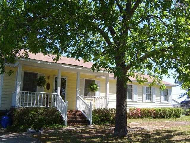 2501 Taylor Rd, Cayce, SC 29033 photo 1