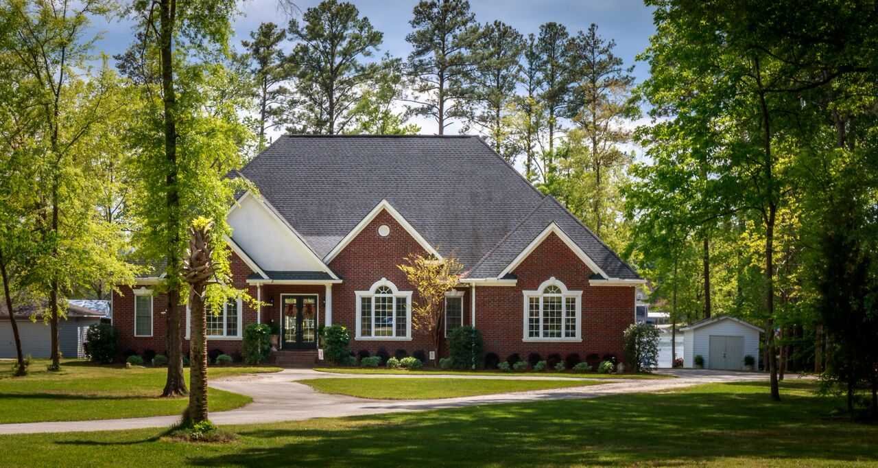 114 Canvasback Rd, Gilbert, SC 29054 photo 1