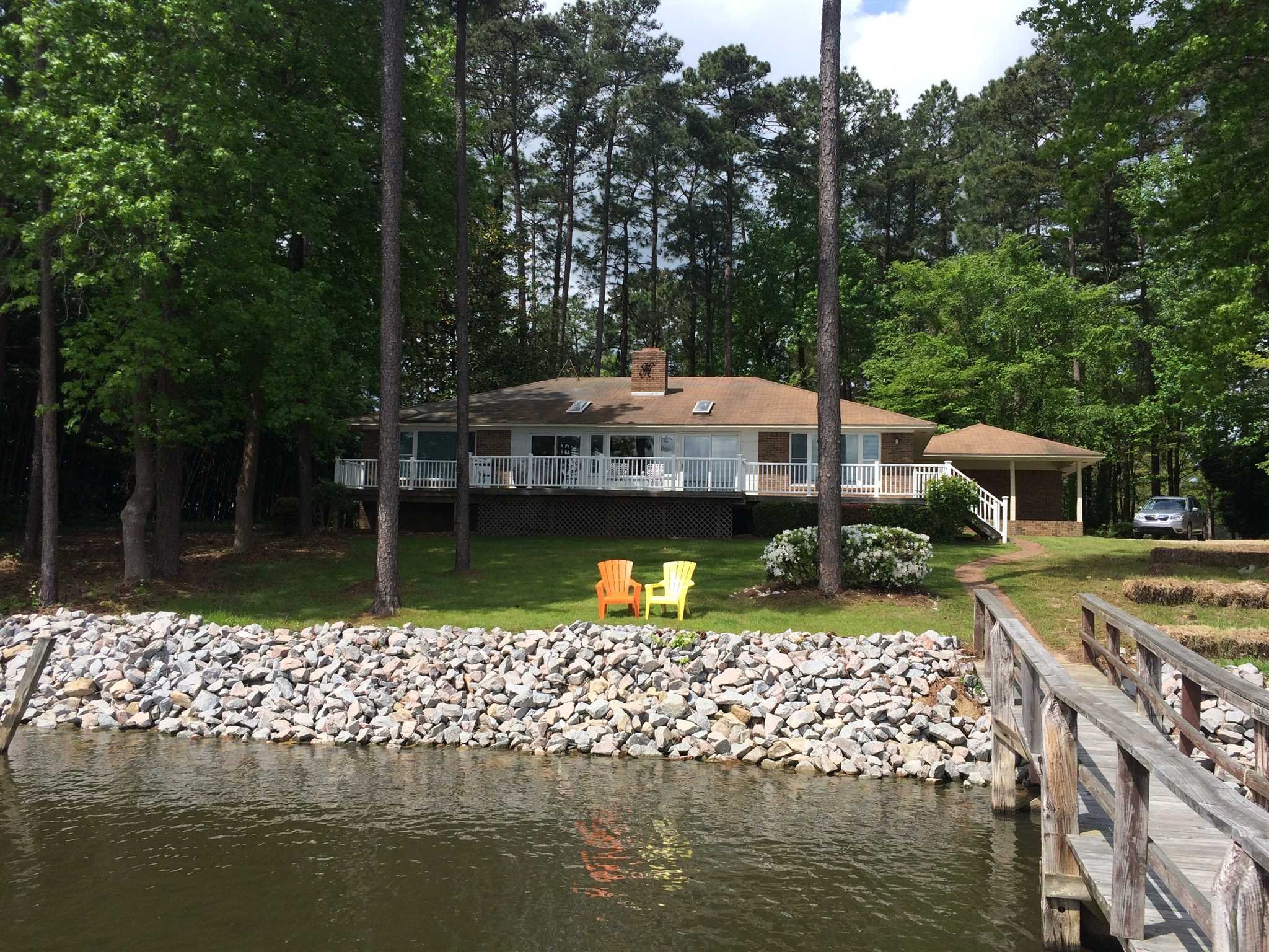 172 E Drake Rd, Gilbert, SC 29054 photo 1