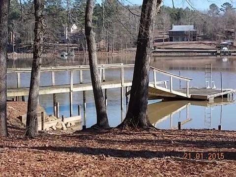 166 Hidden Circle Ln, Ridgeway, SC 29130 photo 1