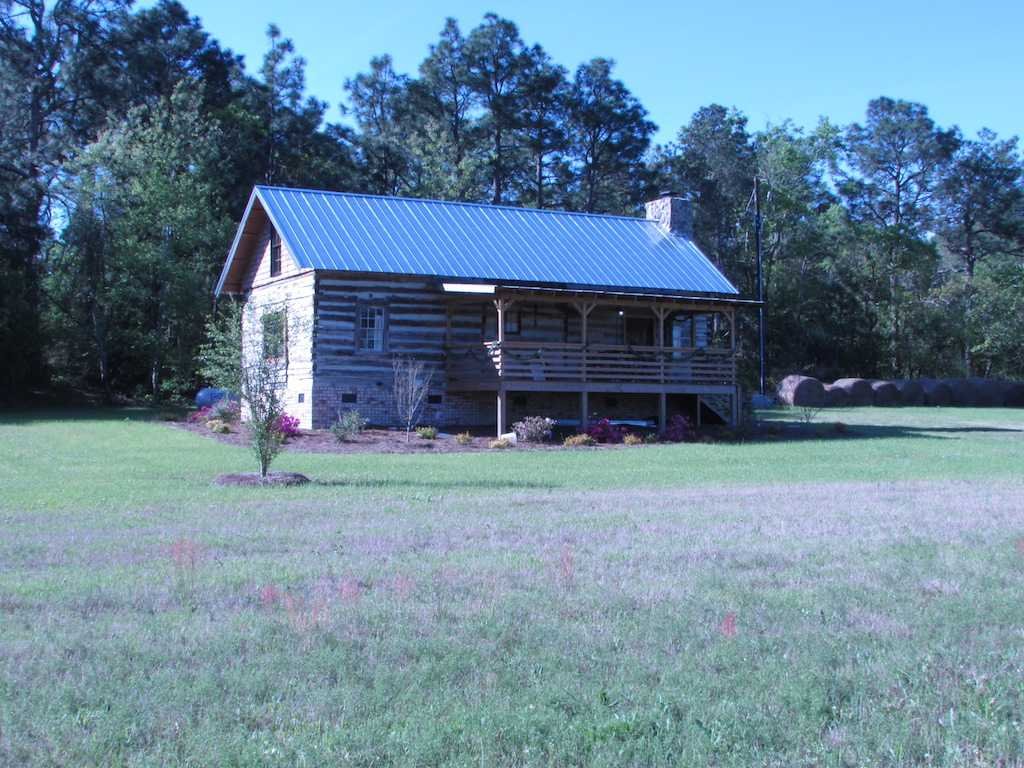 705 Crout Pond Way, Gilbert, SC 29054 photo 1