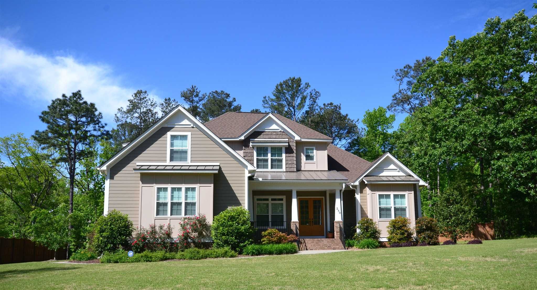 280 Midway Rd, Lexington, SC 29072 photo 1