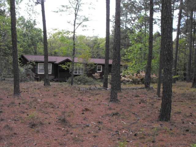 60 Dowey Ct, Elgin, SC 29045 photo 1