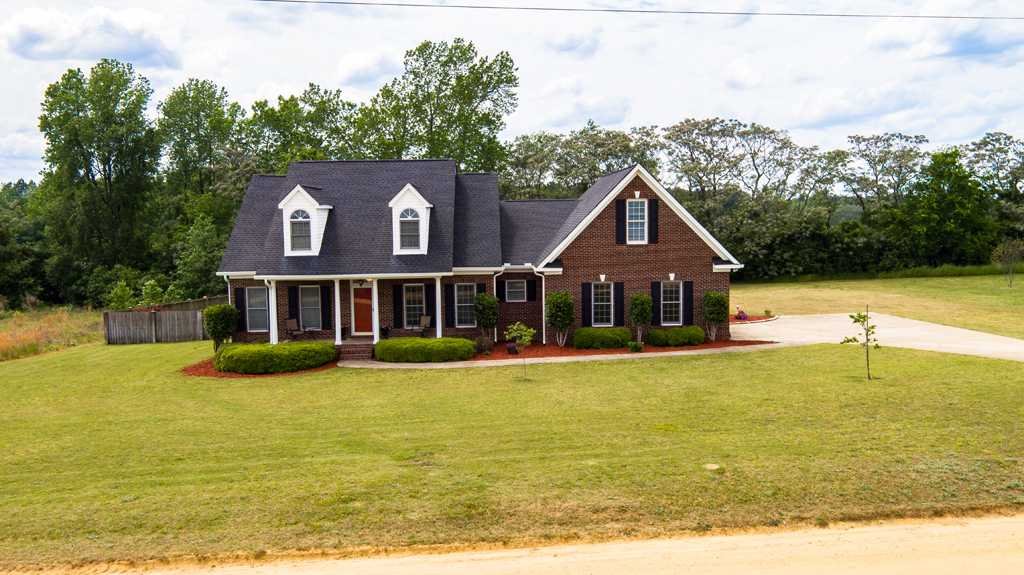 143 Oneal Shealy Rd, Gilbert, SC 29054 photo 1