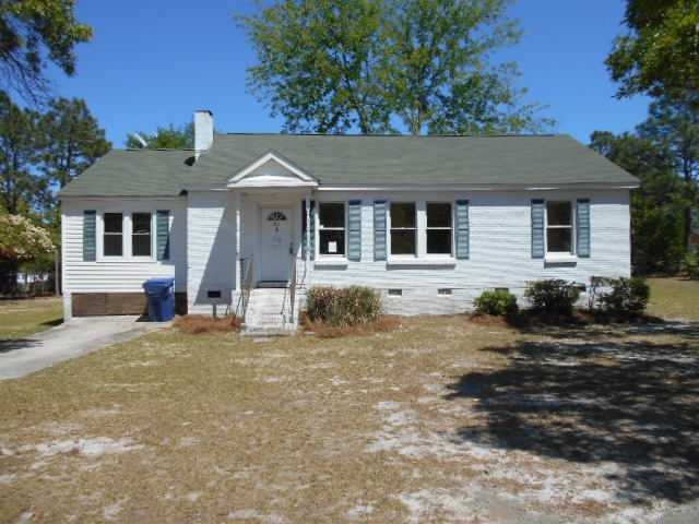 211 Fields Ln, Lexington, SC 29073 photo 1