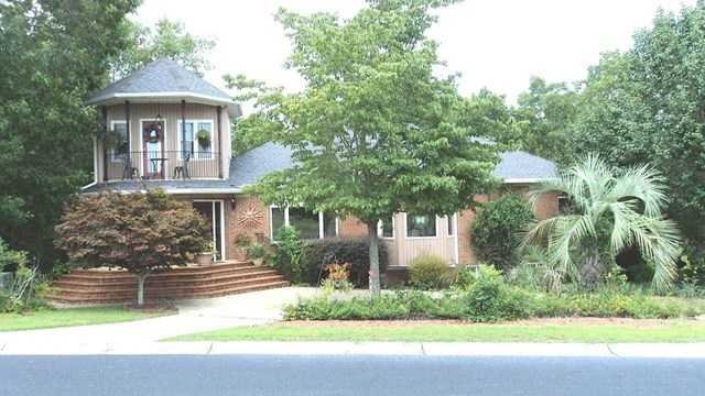 361 Whiteplains Pl, Gilbert, SC 29054 photo 1