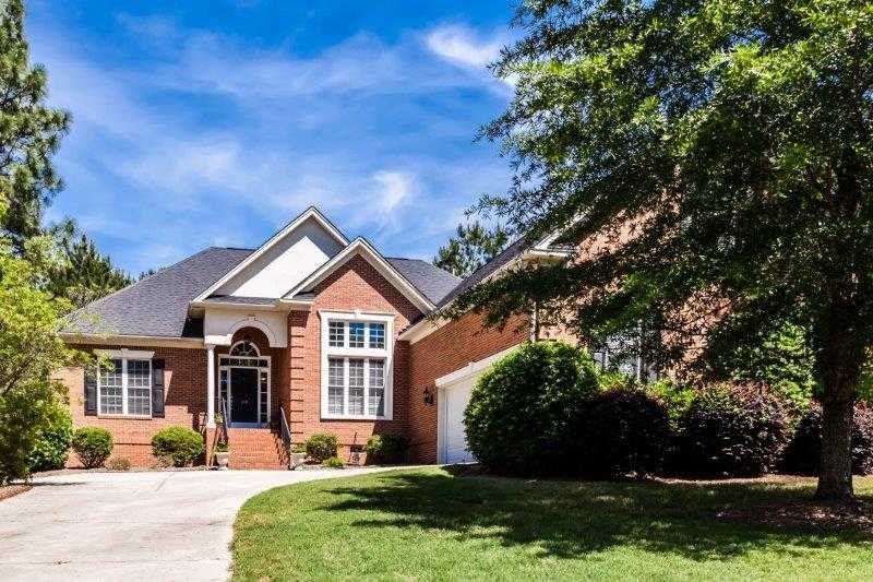 100 Eagle Pointe Dr, Columbia, SC 29229 photo 1