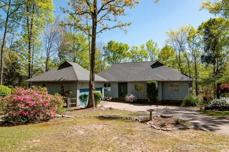 505 Limestone Pt, Chapin, SC 29036 photo 1