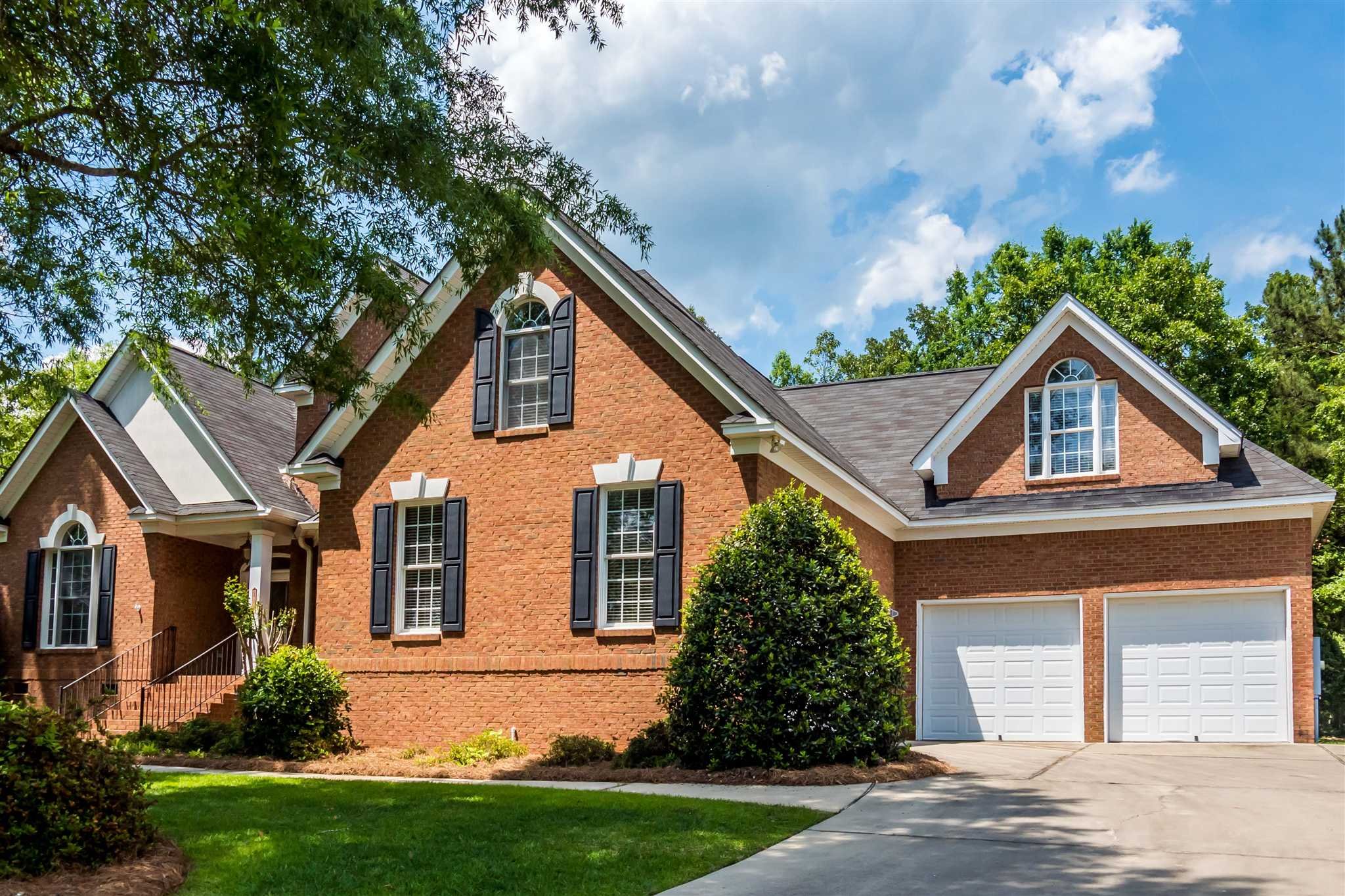 112 Cedar Crest Ln, Irmo, SC 29063 photo 1