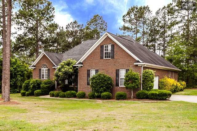 41 Lillifield Dr, Elgin, SC 29045 photo 1