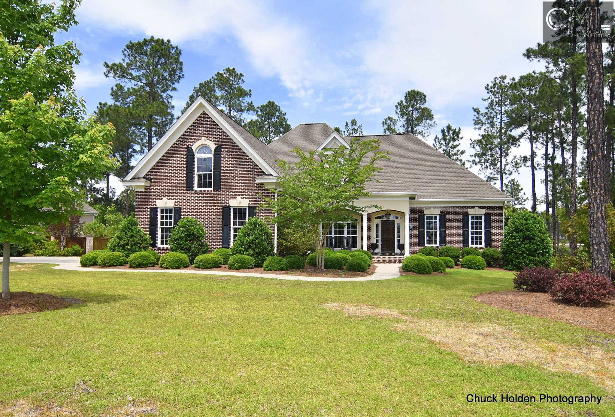 108 Sweetshrub Rd, Elgin, SC 29045 photo 1