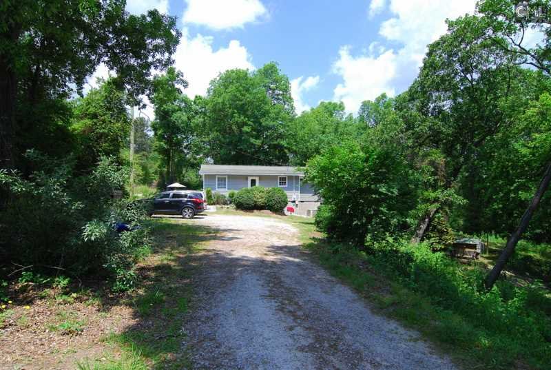 107 Harley Taylor Rd, Gilbert, SC 29054 photo 1