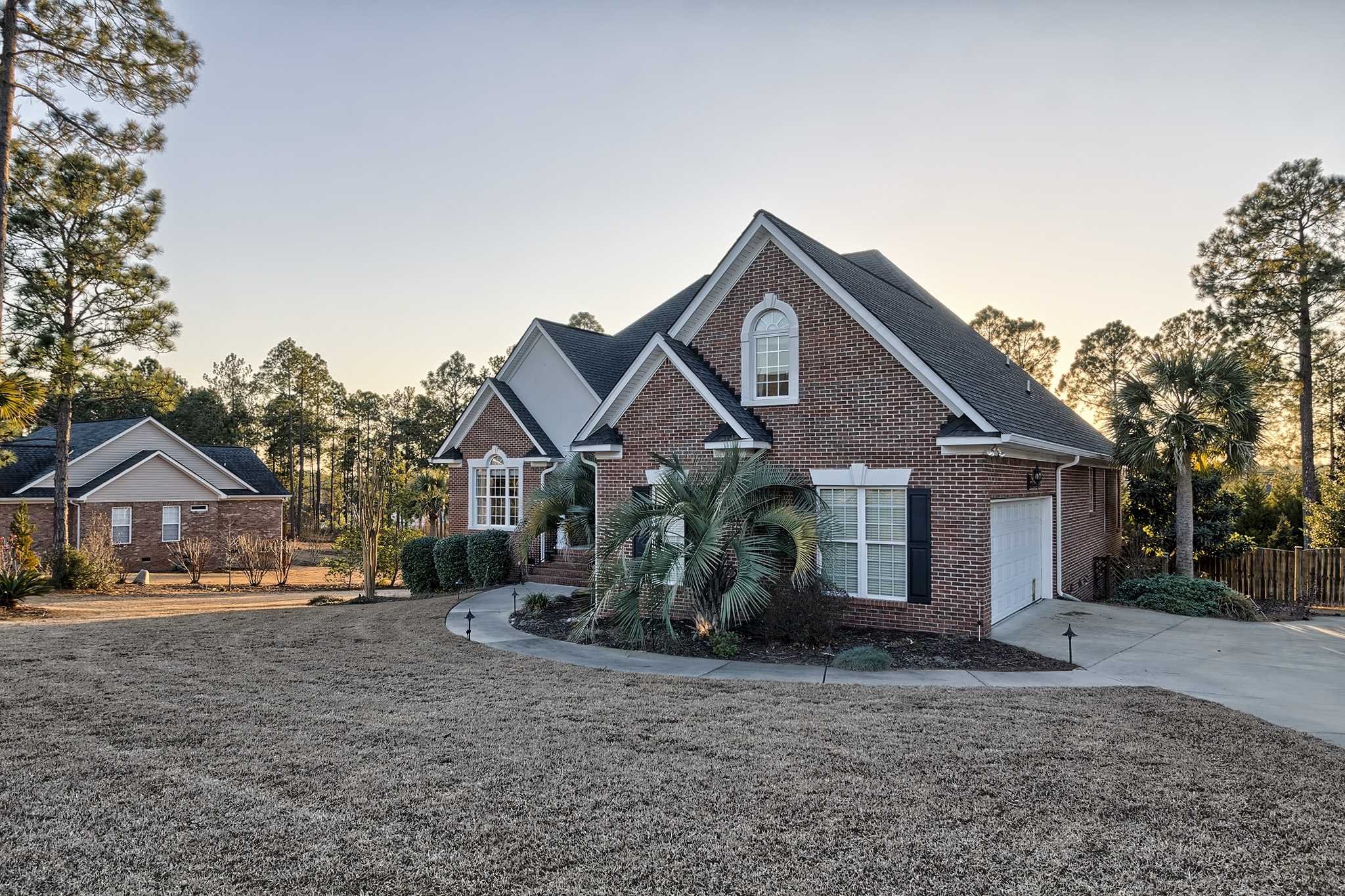 59 Lillifield Dr, Elgin, SC 29045 photo 1