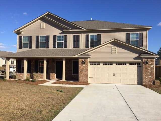 51 Casey Dr, Elgin, SC 29045 photo 1