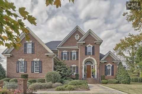 48 Sweetspire Dr, Elgin, SC 29045 photo 1