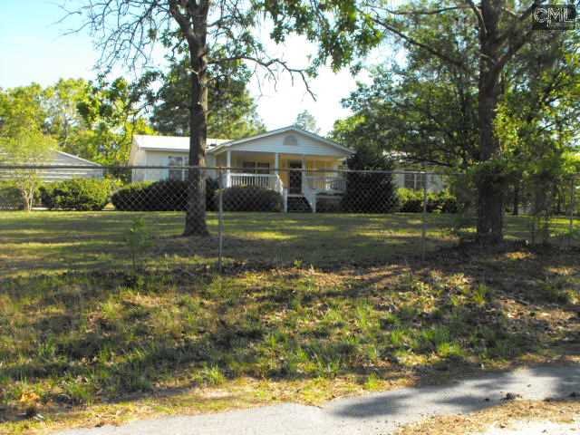 205 Lockman Rd, Elgin, SC 29045 photo 1