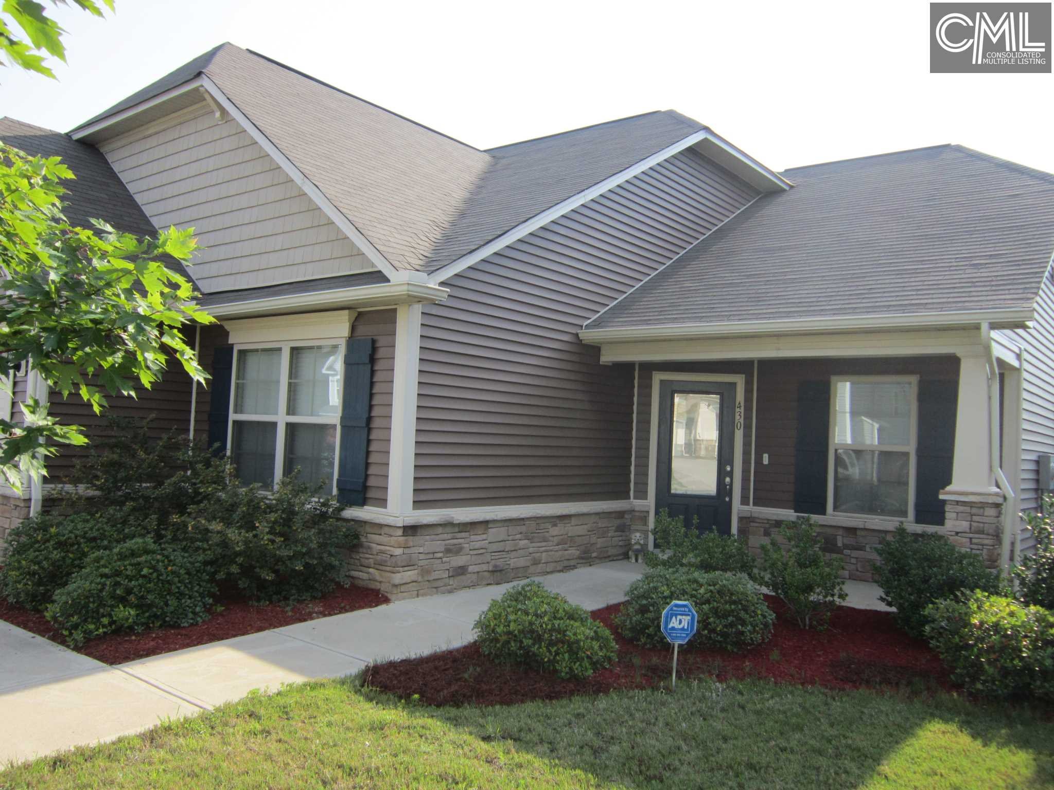 430 Drooping Leaf Rd, Lexington, SC 29072 photo 1