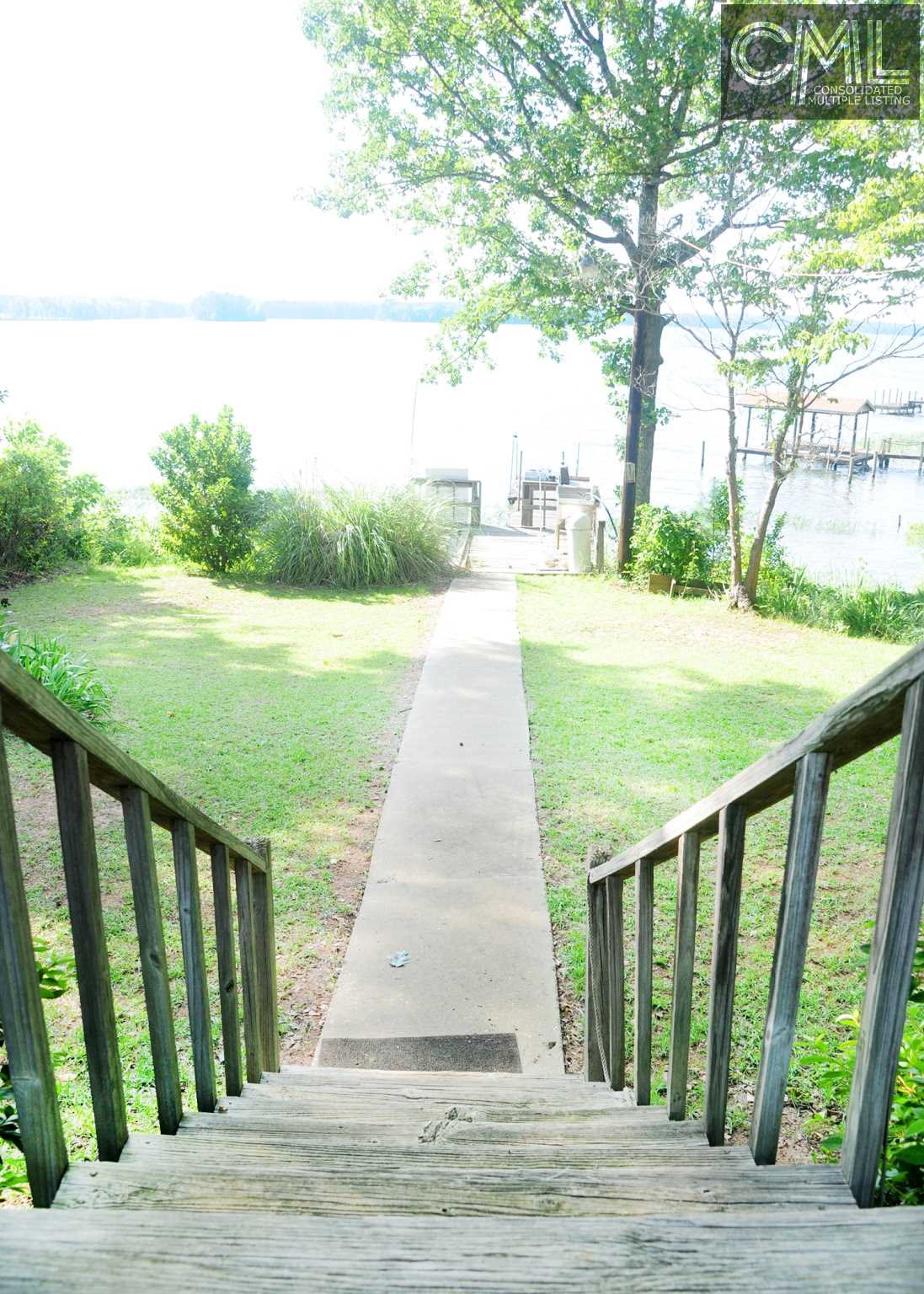 2005 Rolling Hills Rd, Ridgeway, SC 29130 photo 1