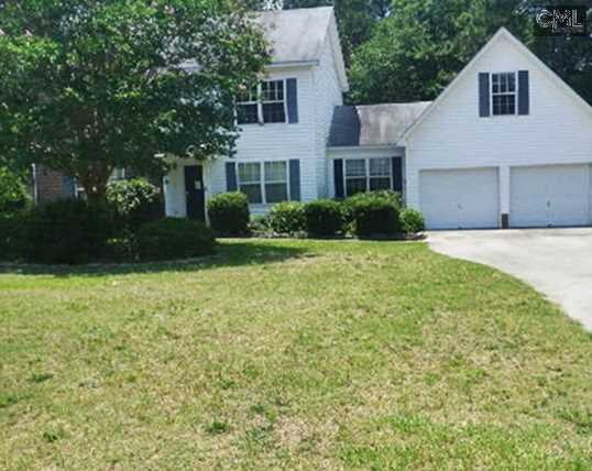 9 Bud Cir, Elgin, SC 29045 photo 1