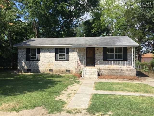 2345 Vine St, Cayce, SC 29033 photo 1